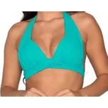 Vrchní díl plavek - 92060 Blue Sense - Safírová - Luna 75B safír