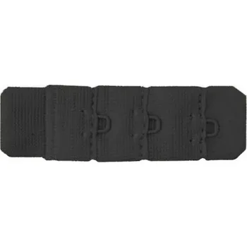 Těhotenské spodní prádlo Prodloužené zapínání BA 03 1 - Julimex UNI ecru