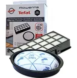 Filtry ROWENTA ZR903701 Silence Force Cyclonic RO76 - originál