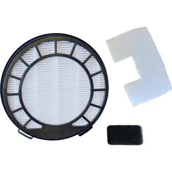 Filtr do vysavače Sada filtrů pro vysavače VAX C87