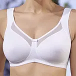 Podprsenka komfortní Clara 5859 - Anita černá 80C