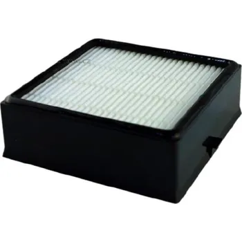 Filtr do vysavače HEPA filtr pro vysavač NILFISK GM 520