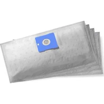 Sáček do vysavače Gorenje GB3MBWD sáčky k vysavači GB3MBWD 4ks