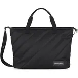 Petite&Mars Mia Absolute Black