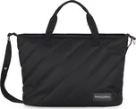 Petite&Mars Mia Absolute Black