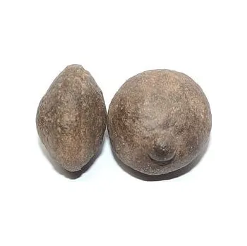 Drahý kámen MOQUI MARBLES 3 / 1pár