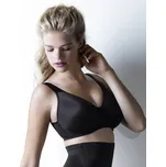 Podprsenka s kosticí Twin 5490 - Anita 70F bílá