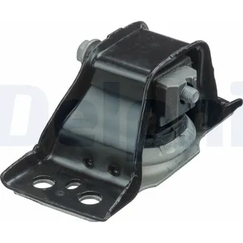 Zavěšení motoru Zavěšení motoru DELPHI TEM082