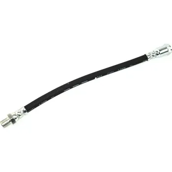 Auto-moto Přední brzdová hadice CITROEN 2CV Sedan 4 6 1963-1990 - BREMBO (CITROEN AM45329A)