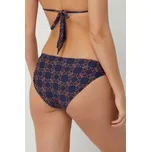 Spodní díl plavek E02O13MC03I - P73H - Guess S tm.Modrá