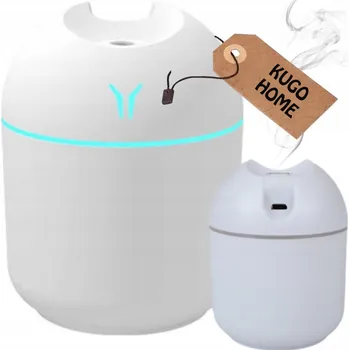 Zvlhčovač vzduchu Zvlhčovač vzduchu Przydasie #7210