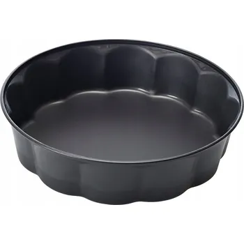 Obraz Klasický tvar Ballarini 26 x 26 cm, průměr 26 cm