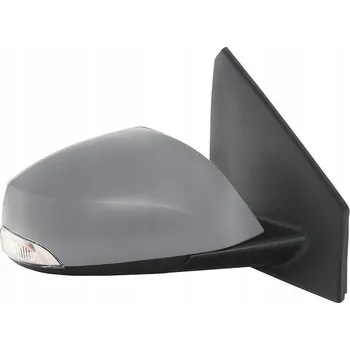 Posilovač řízení 5901532797046