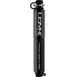LEZYNE Hustilka LEZYNE PUMP HAND POCKET DRIVE PRO MATTE BLACK / BLACK - Uni