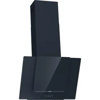 Digestoř Digestoř Mora OVG 648 GB