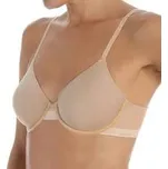 Dámská podprsenka DK1001 - DKNY černá 80D