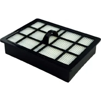 Filtr do vysavače HEPA filtr do vysavače NILFISK Action A200 až A700