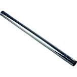 Originální jednoduchá trubka PHILIPS 32mm /55cm (s jištěním)