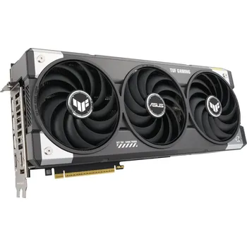 ASUS TUF Gaming (90YV0MD0-M0NA00)