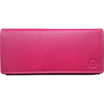 Peněženka Fansport HLN růžová