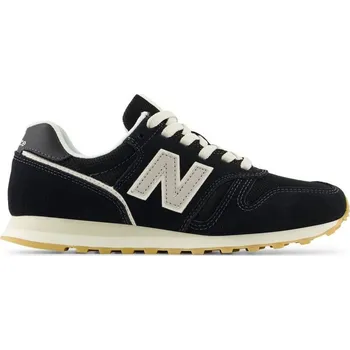 Dámská sportovní obuv New Balance tenisky W WL373TN2 dámské boty 36