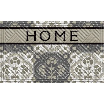 Rohožka Rohožka - předložka LIMA - SEVILLE 45x75 cm MultiDecor