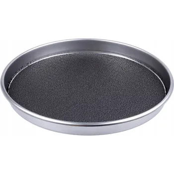 Servírovací tác 0,7 mm s protiskluzovou úpravou