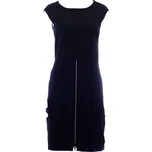 Šaty Kalemia - Favab smetanová L