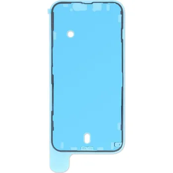Těsnění displeje, lepidlo pod displej pro iPhone 14