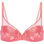 Podprsenka nevyztužená DHA 14V319 - Simon Perele 65E černá