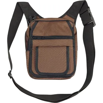 Dasta 881 zbrojní taška, hnědá