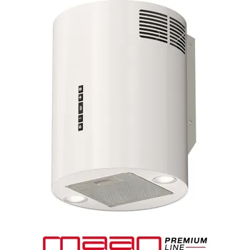 Digestoř Digestoř Maan ELBA MINI W431