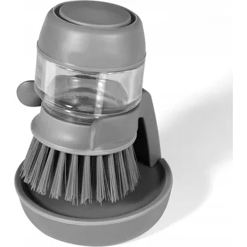 Kartáč na nádobí Ruční kartáč na nádobí Joseph Joseph