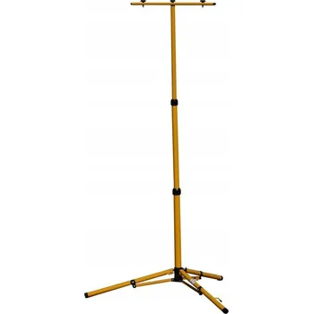 STATIV STOJAN NASTAVITELNÝ PRO LED REFLEKTORY 150cm ANLUX