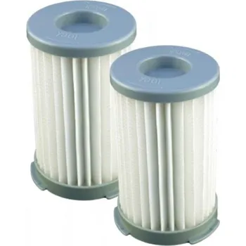 Filtr do vysavače Filtry pro ELECTROLUX ZTF 7610 až 7660 Ergoeasy omývatelné (2ks)