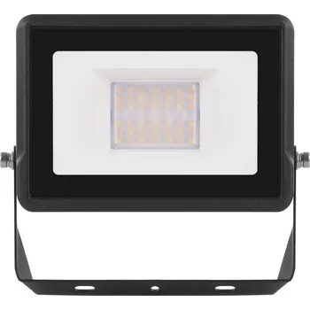 Žárovka EMOS GoSmart 20 W, 1720 lm, RGB+CCT, IP65