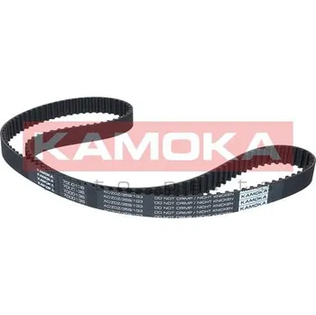 ozubený řemen KAMOKA 7000136