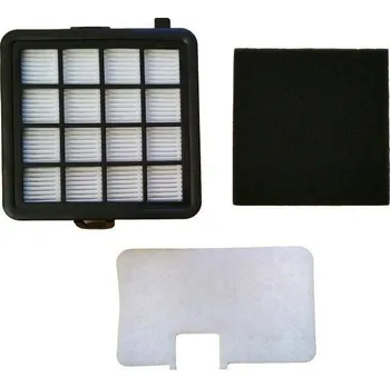 Filtr do vysavače HEPA filtr ELECTROLUX EF123ONLINE