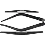 Rameno stěrače, čistění skel KAMOKA 25111