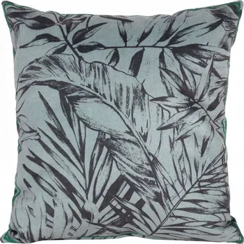 Povlak na polštářek Dekorační povlak na polštář Eurofirany 45 x 45 cm