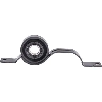 Uložení, kloubový hřídel TEDGUM TED46609