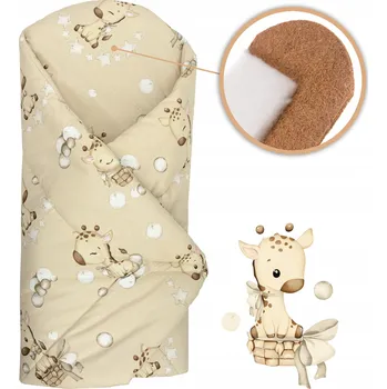 Zavinovačka ZAVINOVAČKA pro ZAVINOVAČKA 80x80, zpevněná