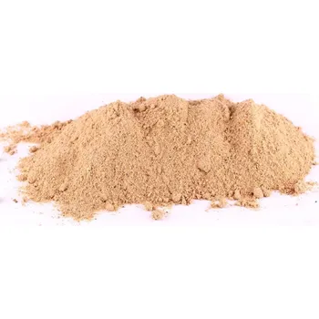 Návnadová surovina Krmiva Hulín Moučka Bisquit oplatková 2,5 kg