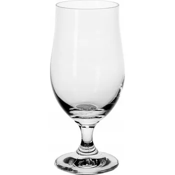 Sklenice Pivní krýgle Krosno 330 ml 1 ks