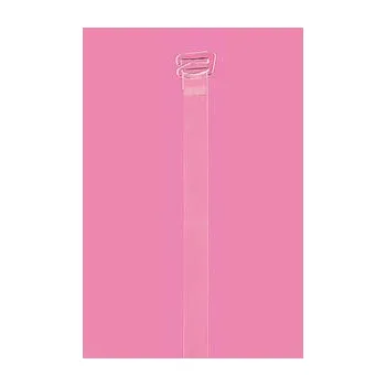 Vložka do podprsenky Ramínka gelová RT103 - Julimex originál