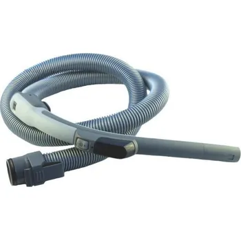 Hubice k vysavači Hadice s infra ovládáním k vysavači ELECTROLUX Oxygen Z 5960 kompletní
