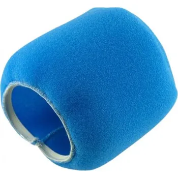 Filtr do vysavače Ochranný návlek na filtr pro vysavač KARCHER WD 2 Cartridge filter průměr 12cm