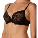 Podprsenka P86-4053F - Pleasure State 70C Královská modř