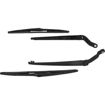 Stěrač Rameno stěrače, čistění skel KAMOKA 25319