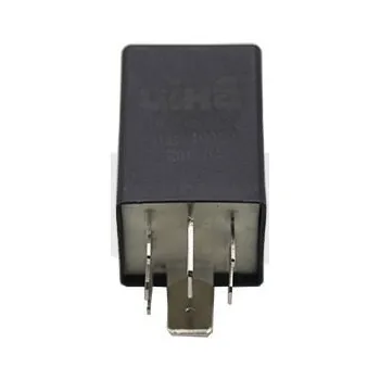 Palivové čerpadlo Relé, palivové čerpadlo vika 99060093401